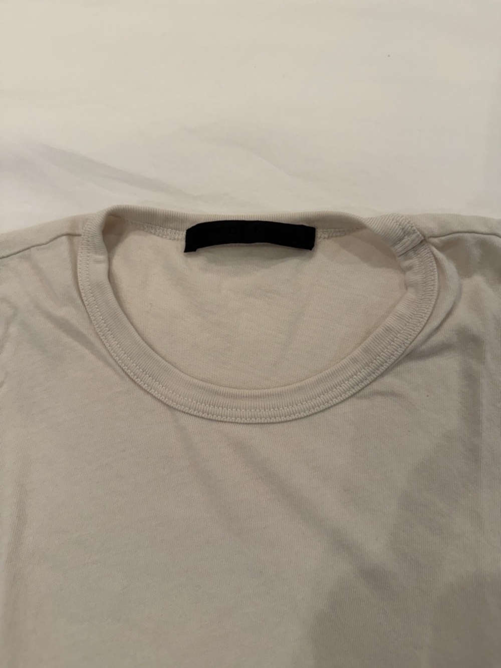Jenni Kayne Tee - Picture 3 of 5